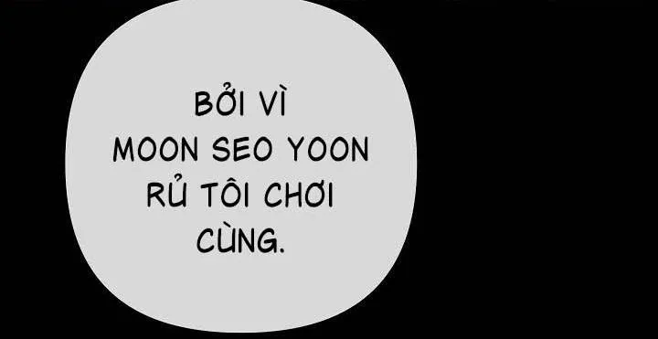 Say Nắng Chapter 20 Trang 64
