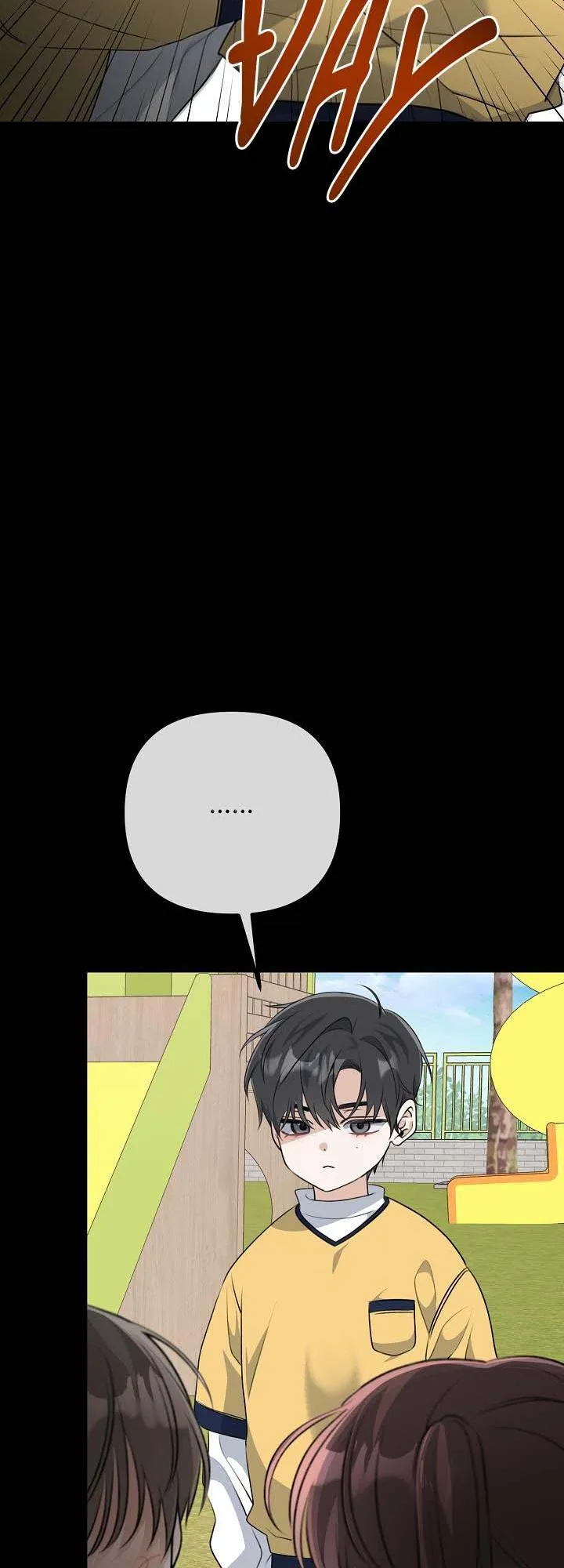 Say Nắng Chapter 20 Trang 68