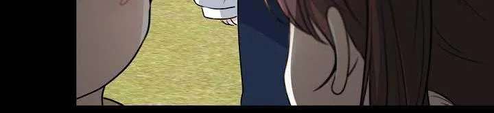 Say Nắng Chapter 20 Trang 69