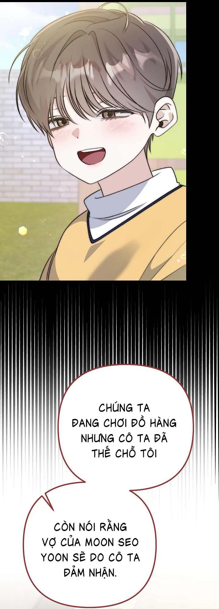 Say Nắng Chapter 20 Trang 71