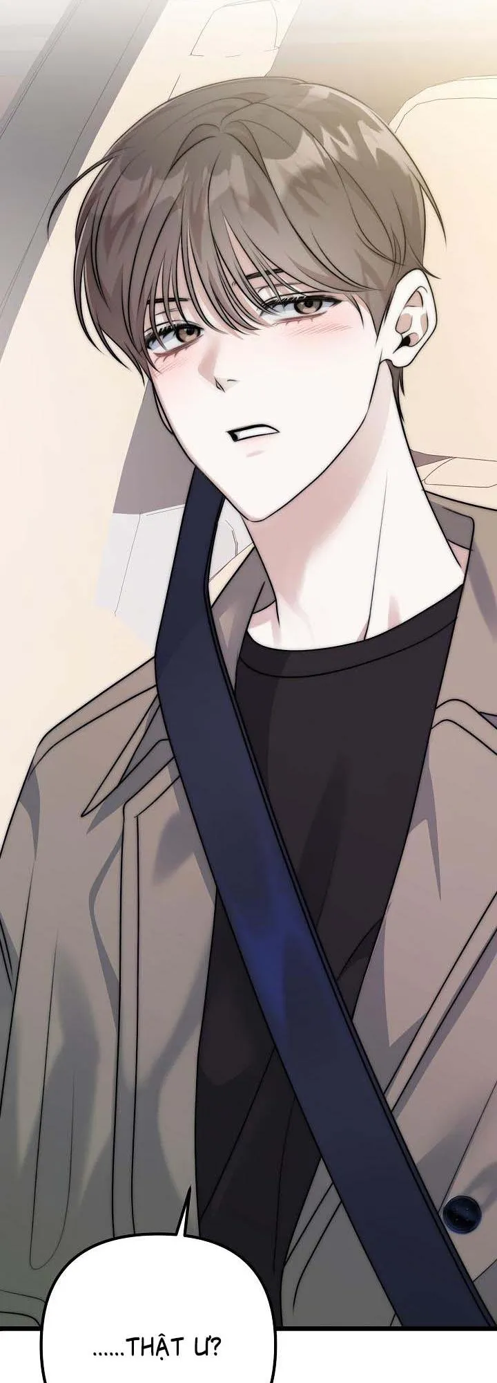 Say Nắng Chapter 20 Trang 72