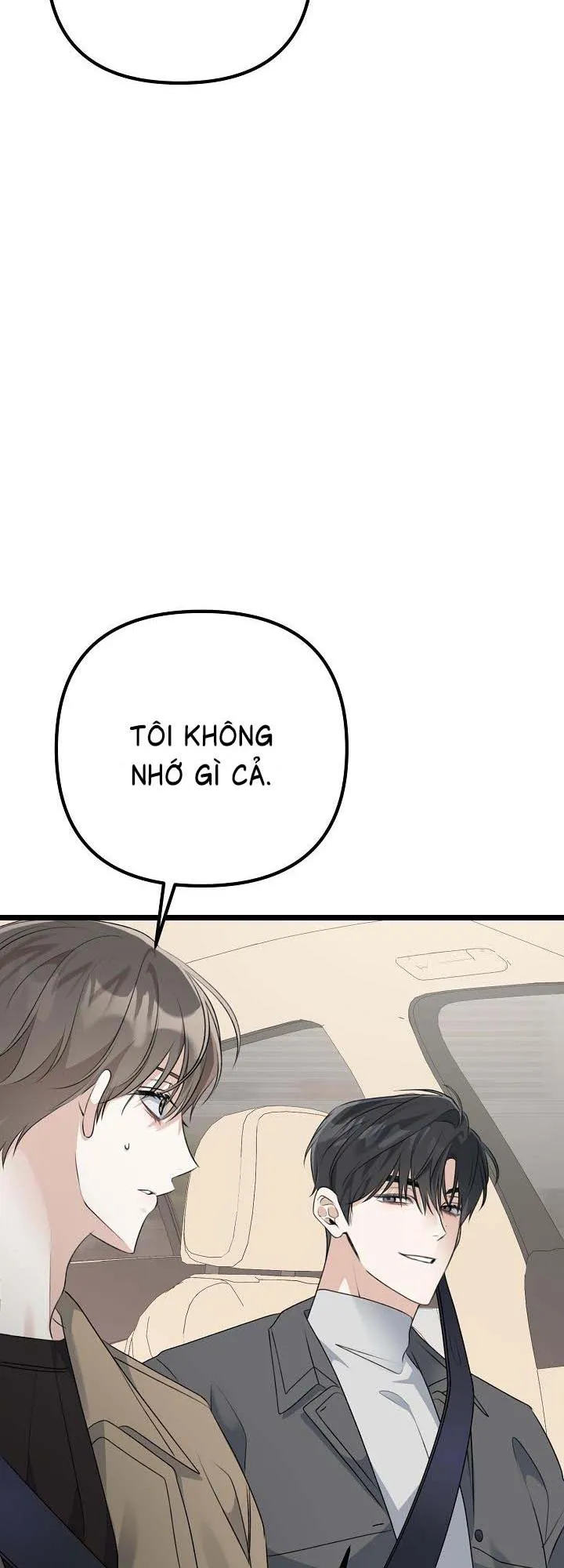 Say Nắng Chapter 20 Trang 73
