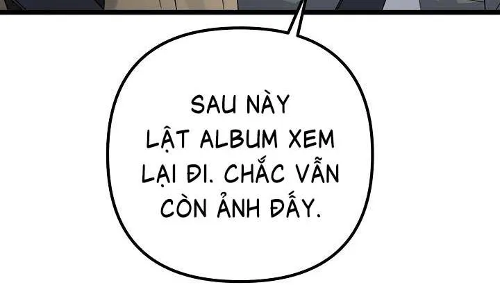 Say Nắng Chapter 20 Trang 74
