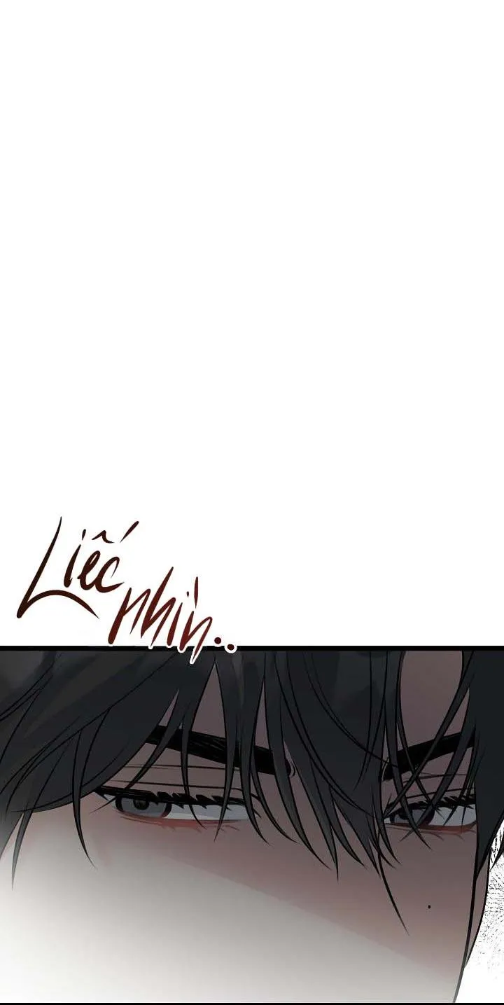 Say Nắng Chapter 20 Trang 76