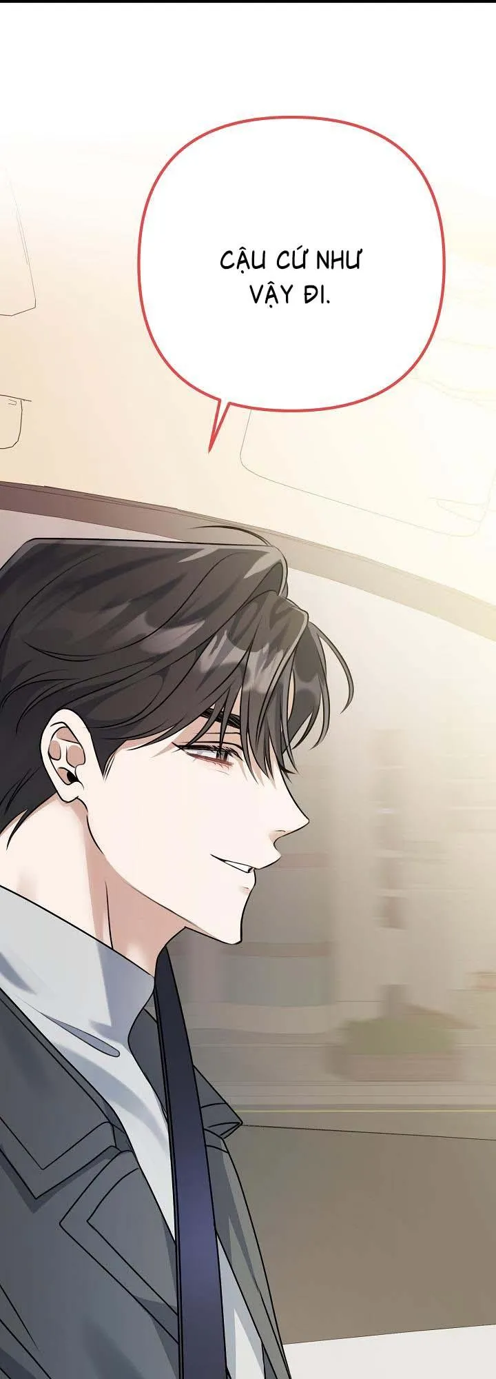 Say Nắng Chapter 20 Trang 77