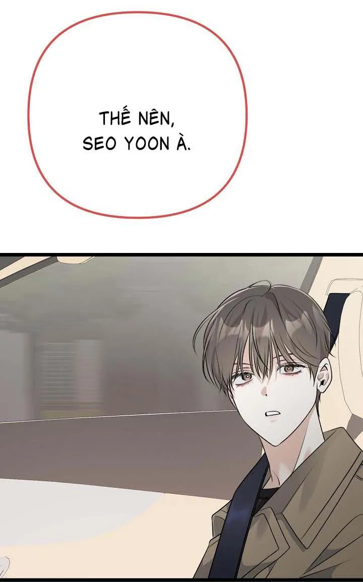 Say Nắng Chapter 20 Trang 79