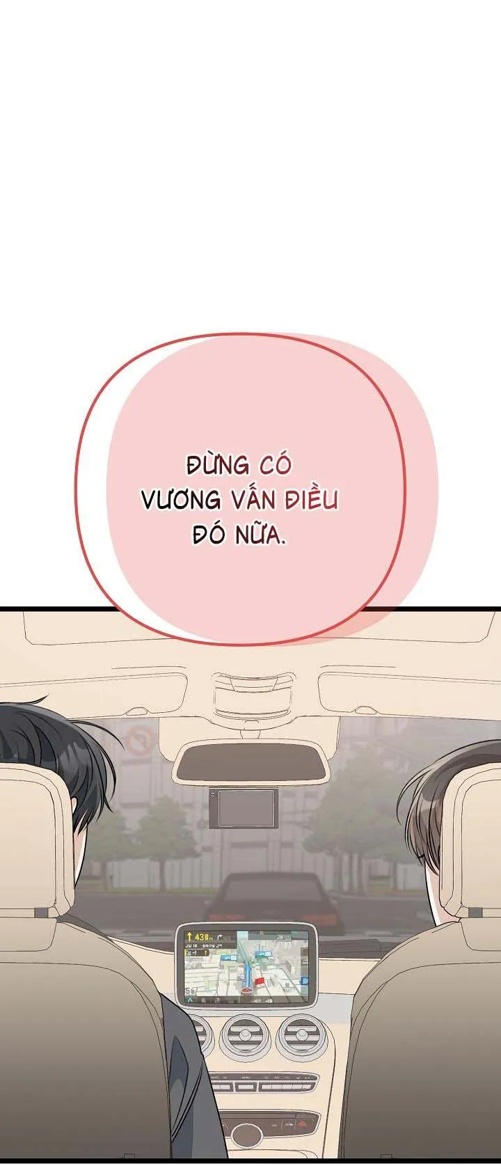 Say Nắng Chapter 20 Trang 81