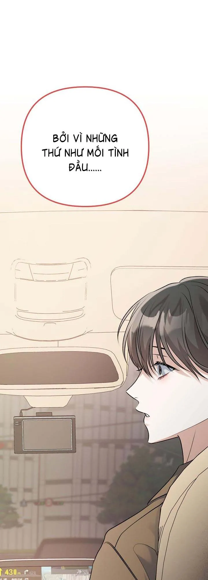 Say Nắng Chapter 20 Trang 83