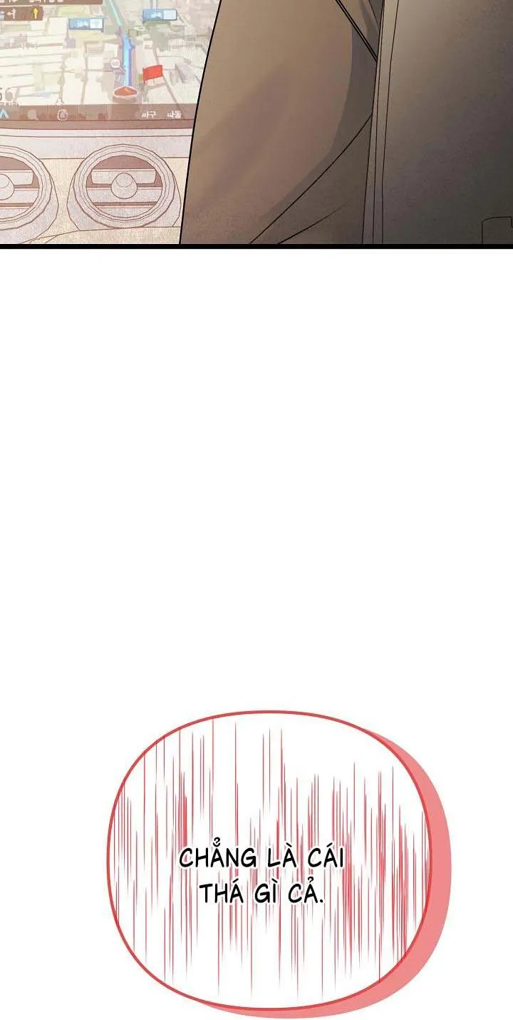 Say Nắng Chapter 20 Trang 84