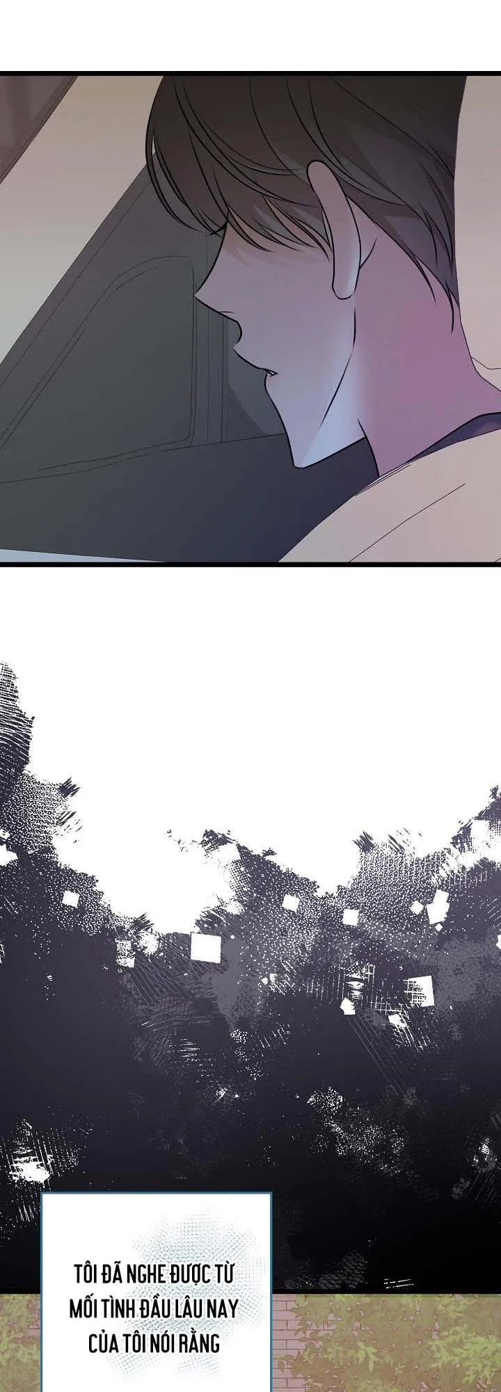 Say Nắng Chapter 20 Trang 85