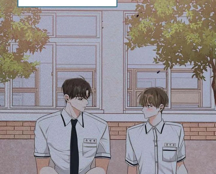 Say Nắng Chapter 20 Trang 86