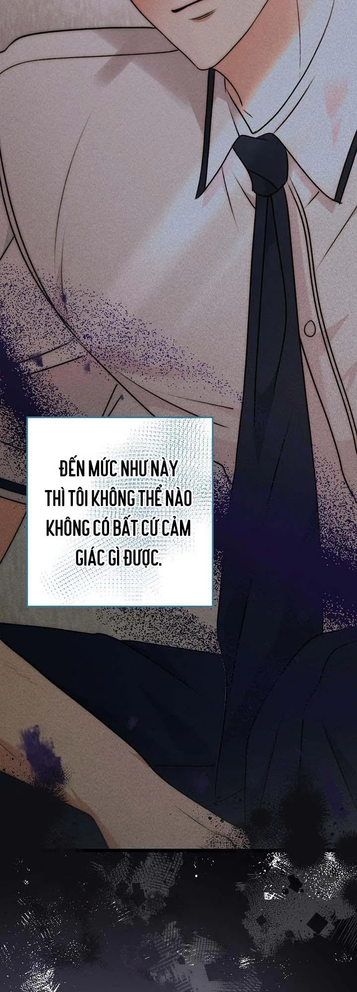 Say Nắng Chapter 20 Trang 88