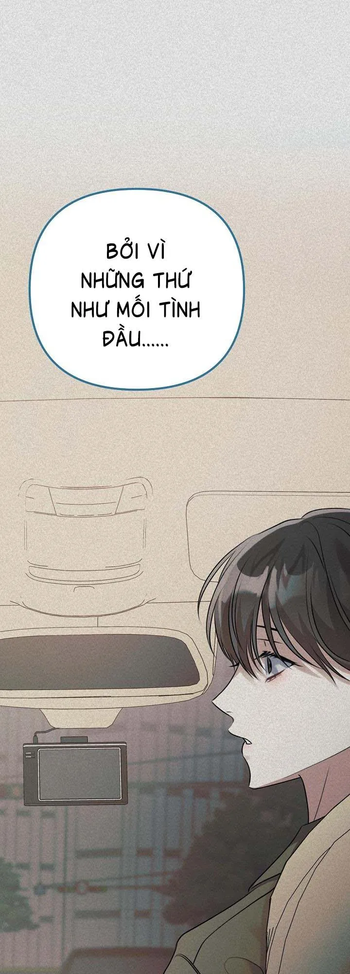 Say Nắng Chapter 21 Trang 3