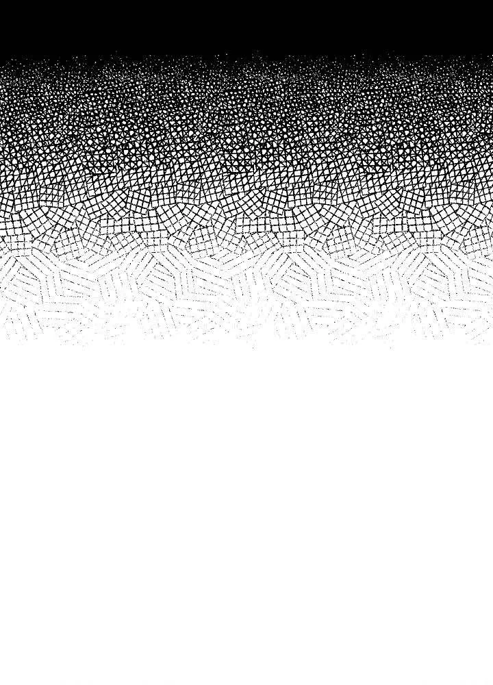 Say Nắng Chapter 21 Trang 7