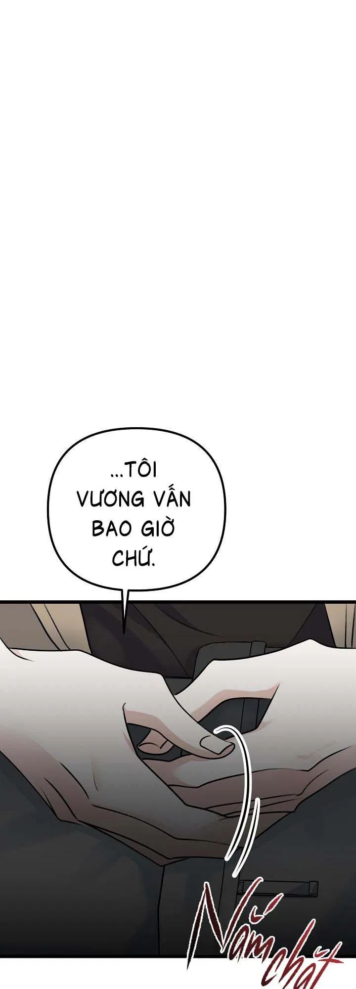 Say Nắng Chapter 21 Trang 9