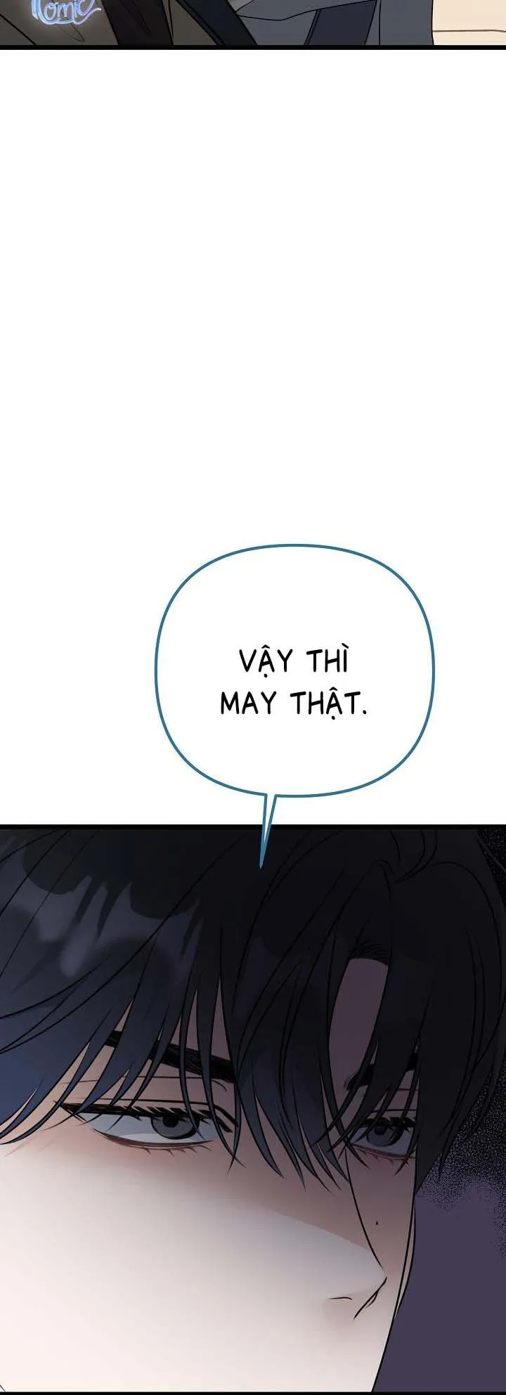 Say Nắng Chapter 21 Trang 11