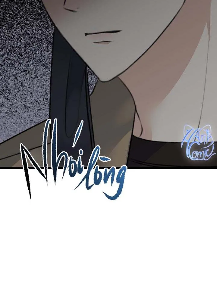 Say Nắng Chapter 21 Trang 15