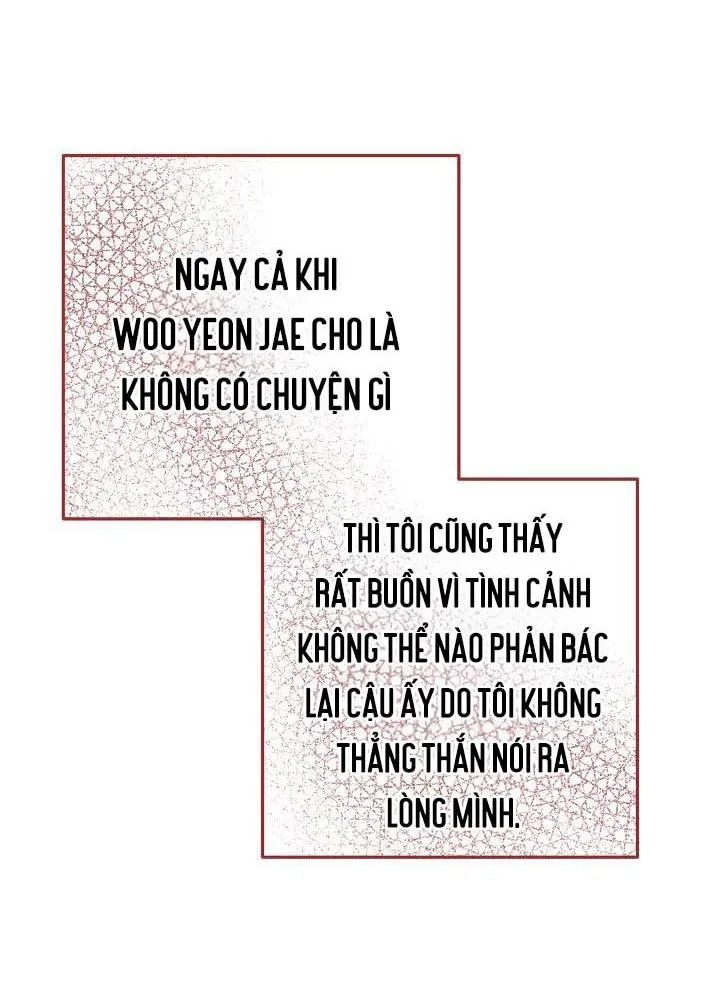 Say Nắng Chapter 21 Trang 16