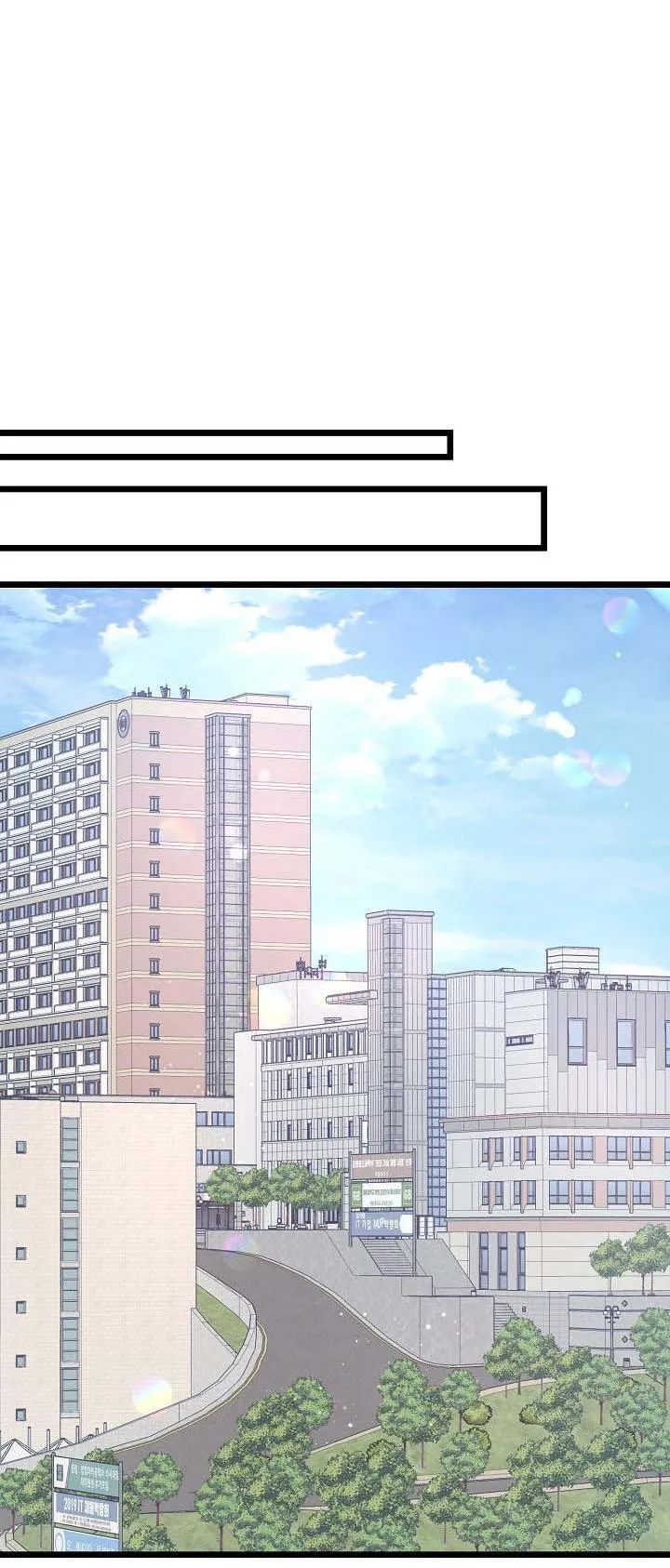 Say Nắng Chapter 21 Trang 17