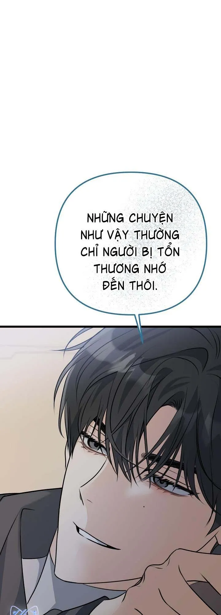 Say Nắng Chapter 21 Trang 20
