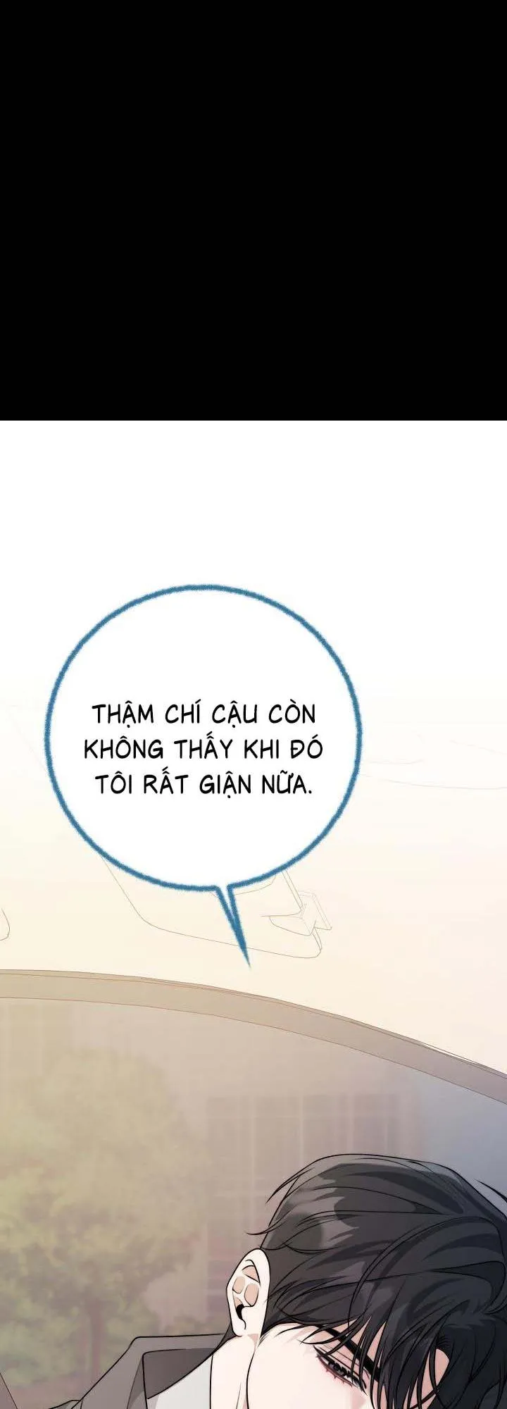 Say Nắng Chapter 21 Trang 24