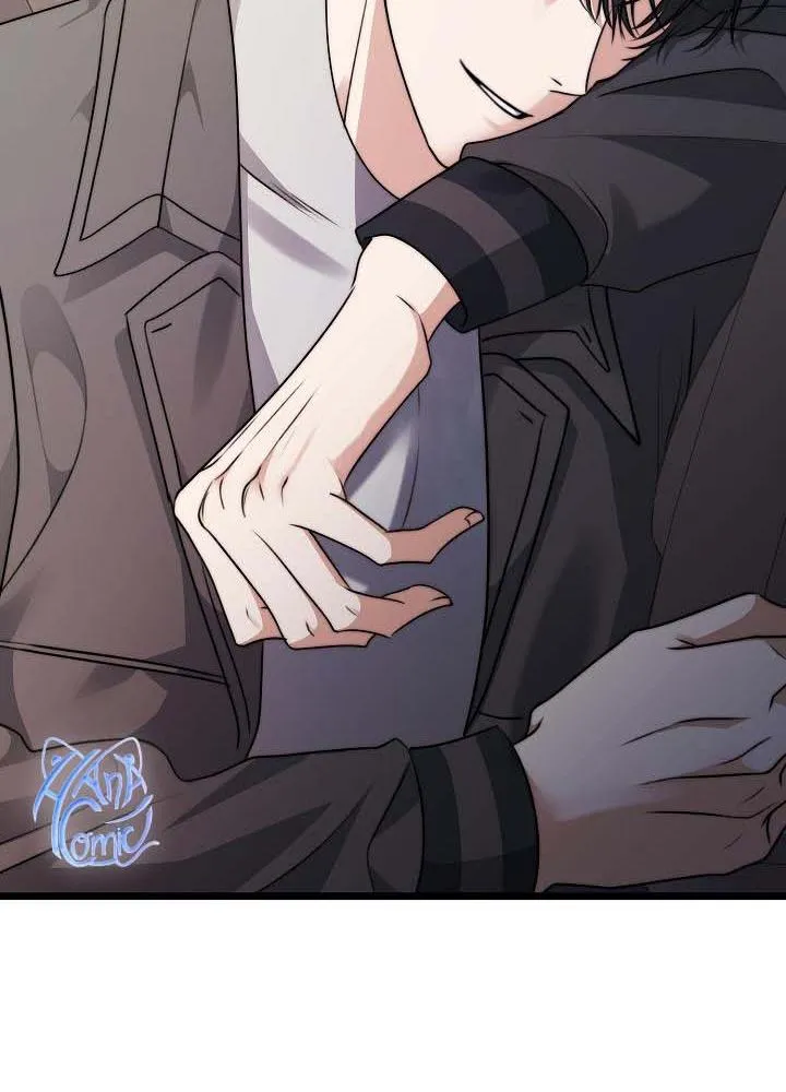 Say Nắng Chapter 21 Trang 25