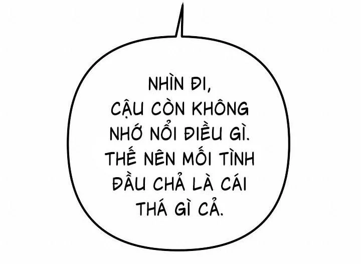 Say Nắng Chapter 21 Trang 27