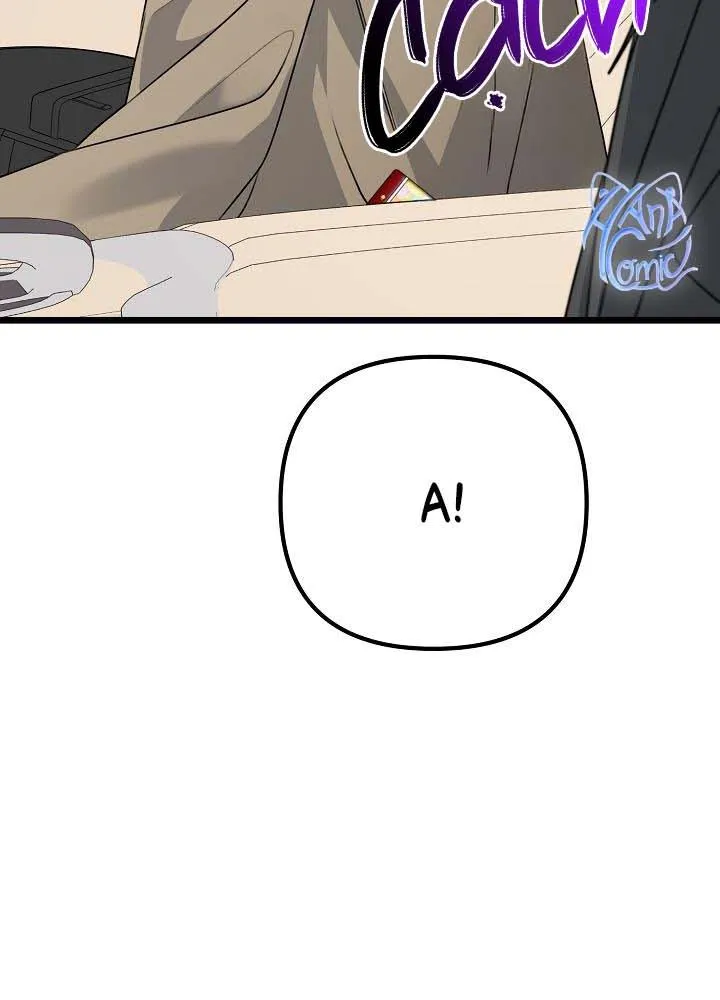 Say Nắng Chapter 21 Trang 30