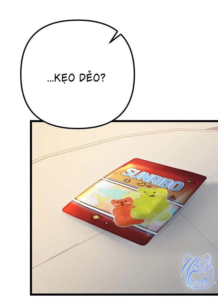 Say Nắng Chapter 21 Trang 31