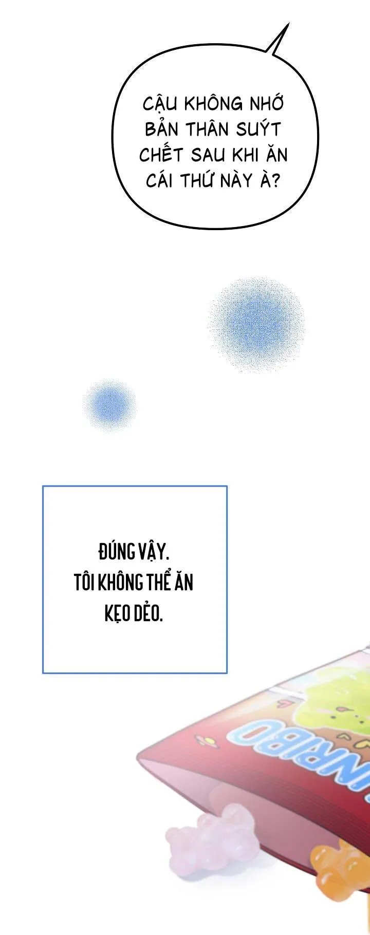 Say Nắng Chapter 21 Trang 39