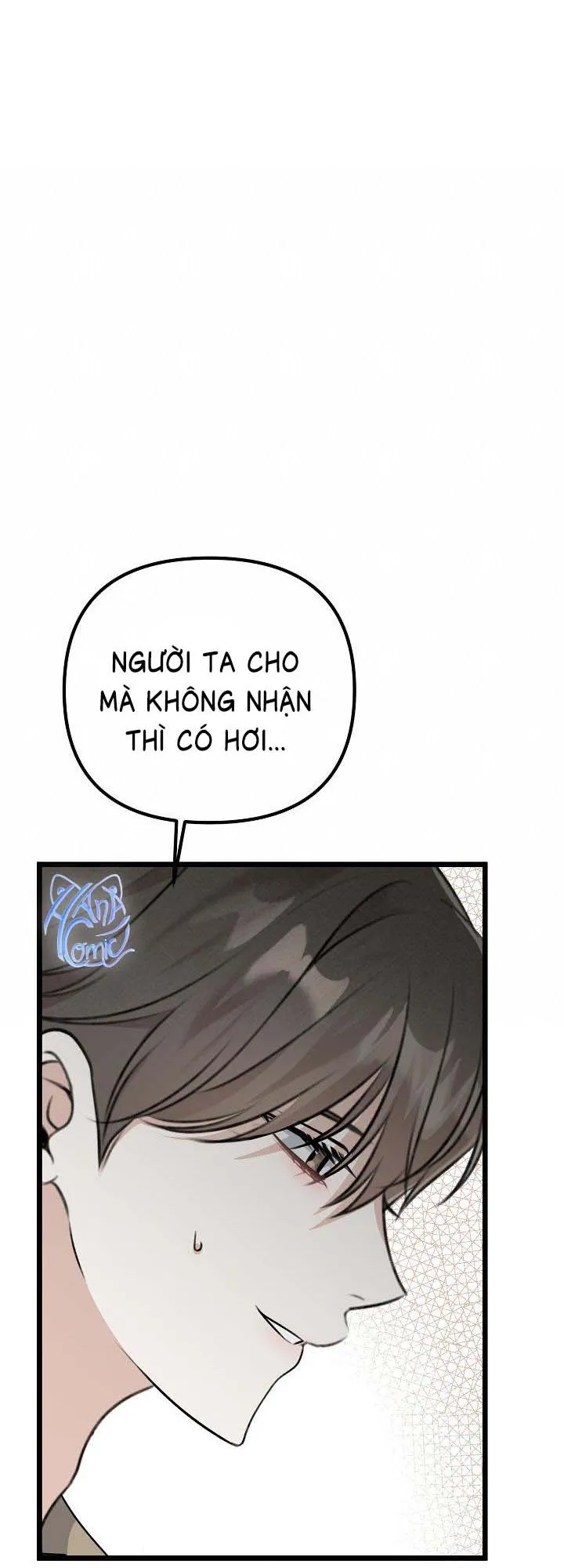 Say Nắng Chapter 21 Trang 41