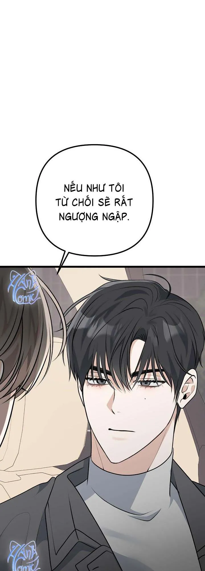 Say Nắng Chapter 21 Trang 42