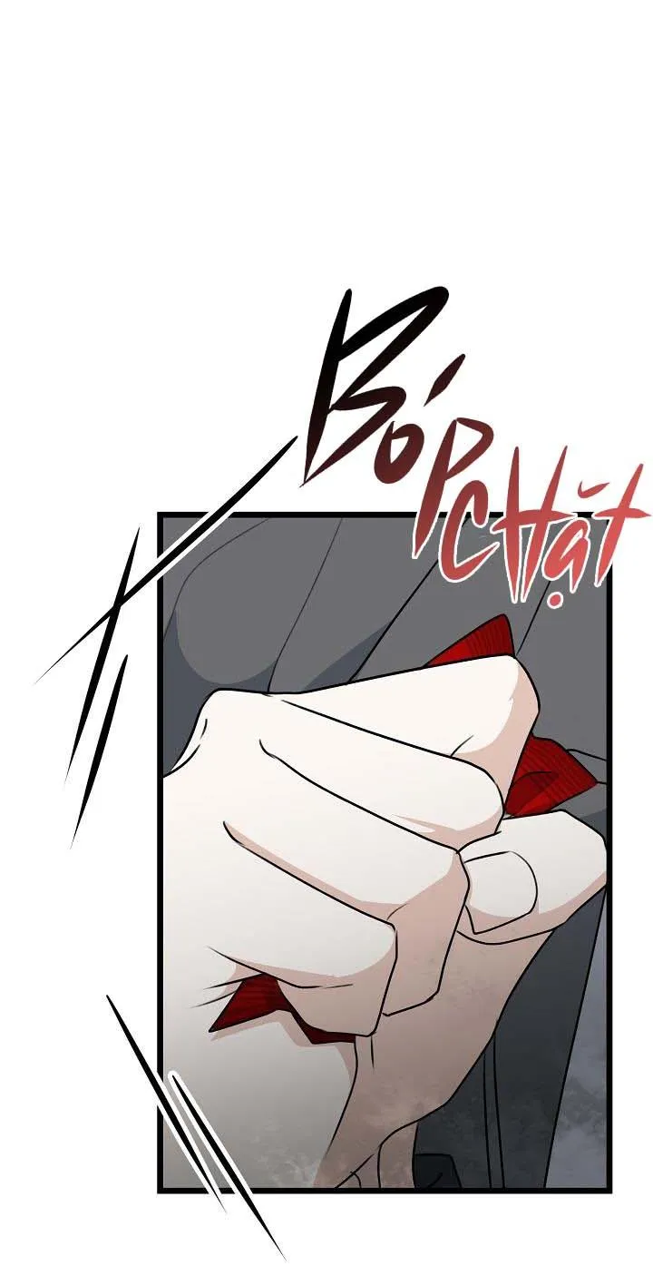 Say Nắng Chapter 21 Trang 44