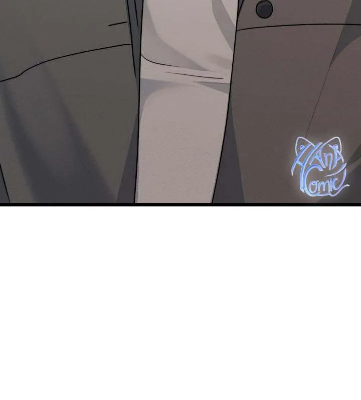 Say Nắng Chapter 21 Trang 48