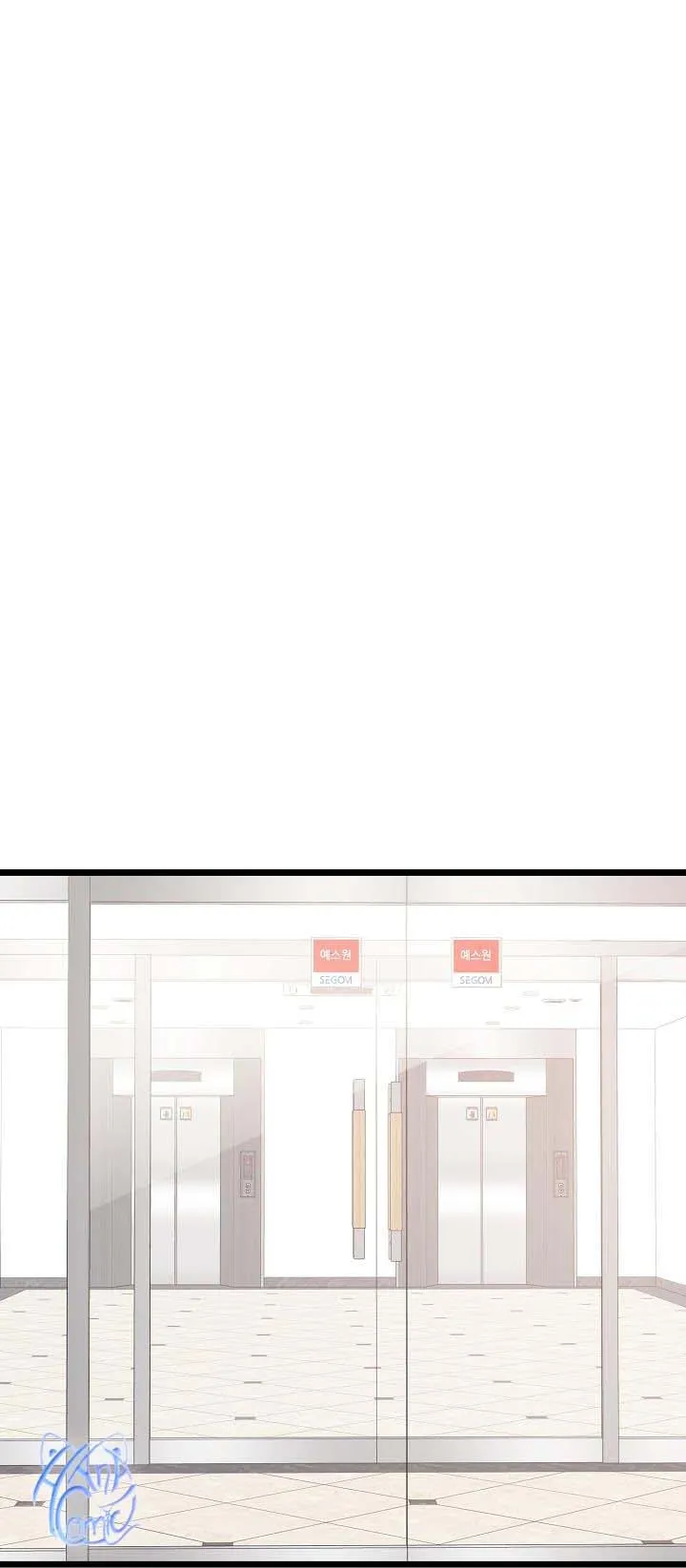 Say Nắng Chapter 21 Trang 49