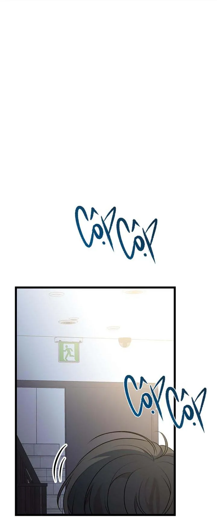 Say Nắng Chapter 21 Trang 50