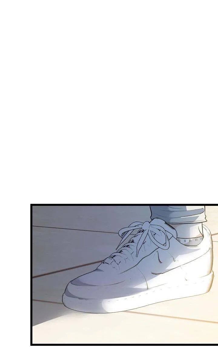 Say Nắng Chapter 21 Trang 51