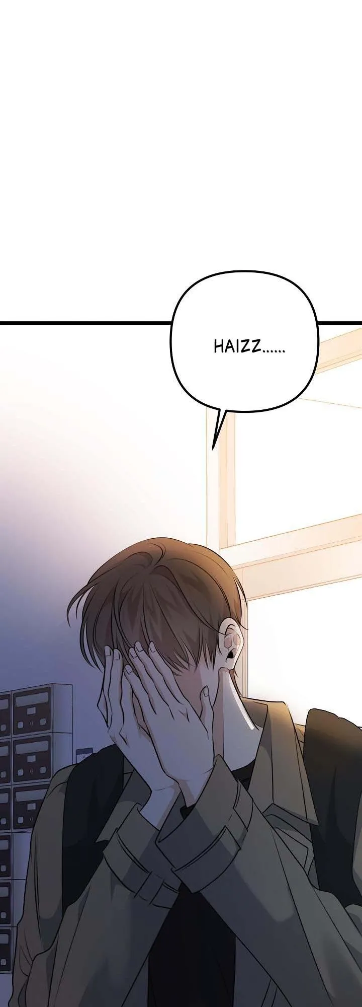 Say Nắng Chapter 21 Trang 52