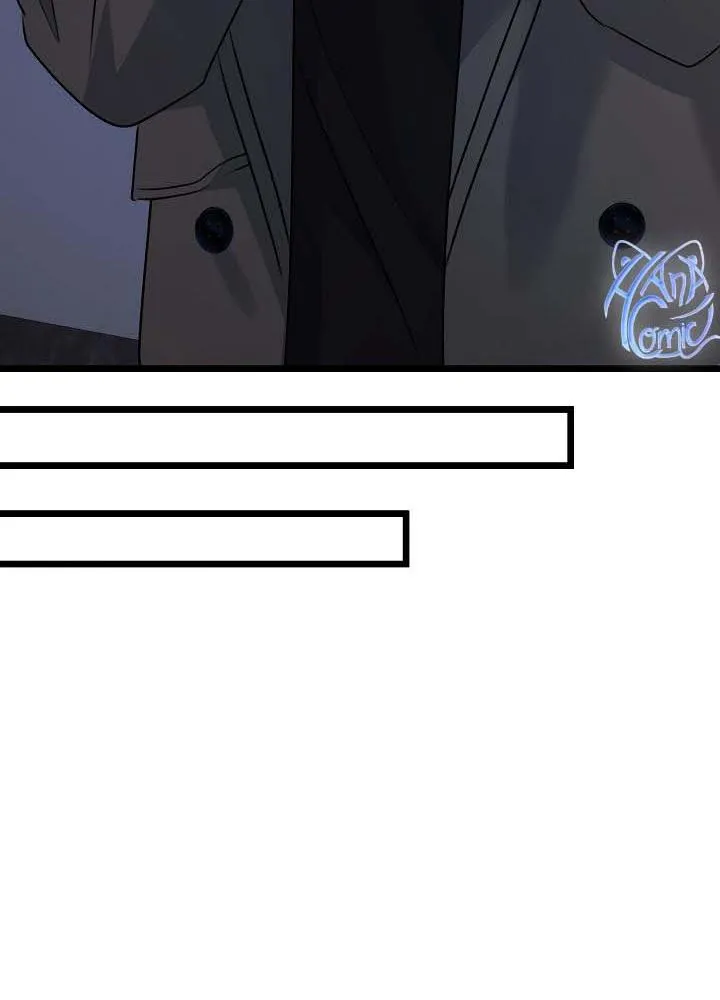 Say Nắng Chapter 21 Trang 53