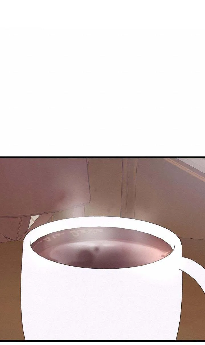 Say Nắng Chapter 21 Trang 55