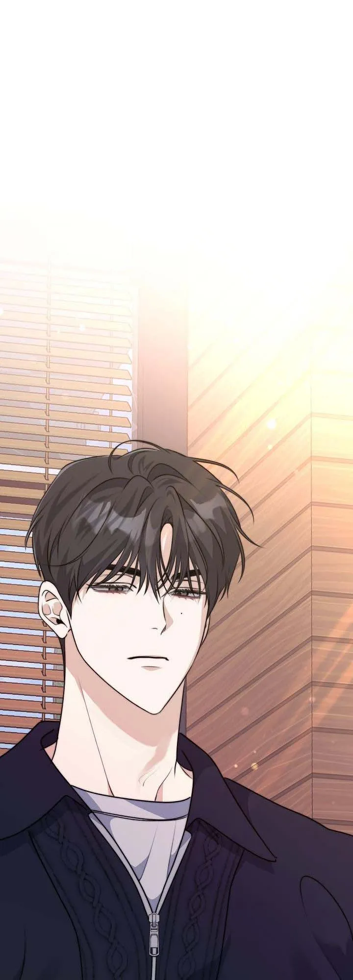 Say Nắng Chapter 21 Trang 56