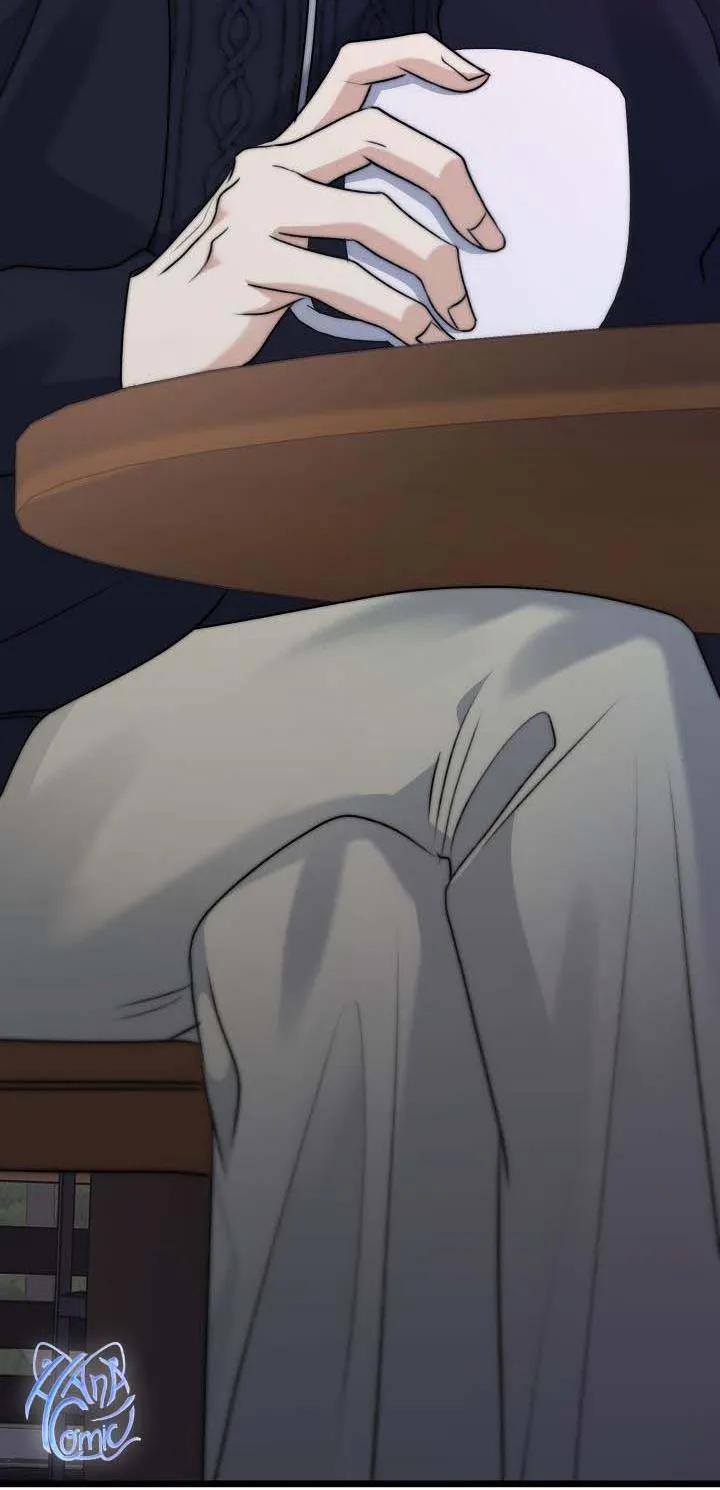 Say Nắng Chapter 21 Trang 57