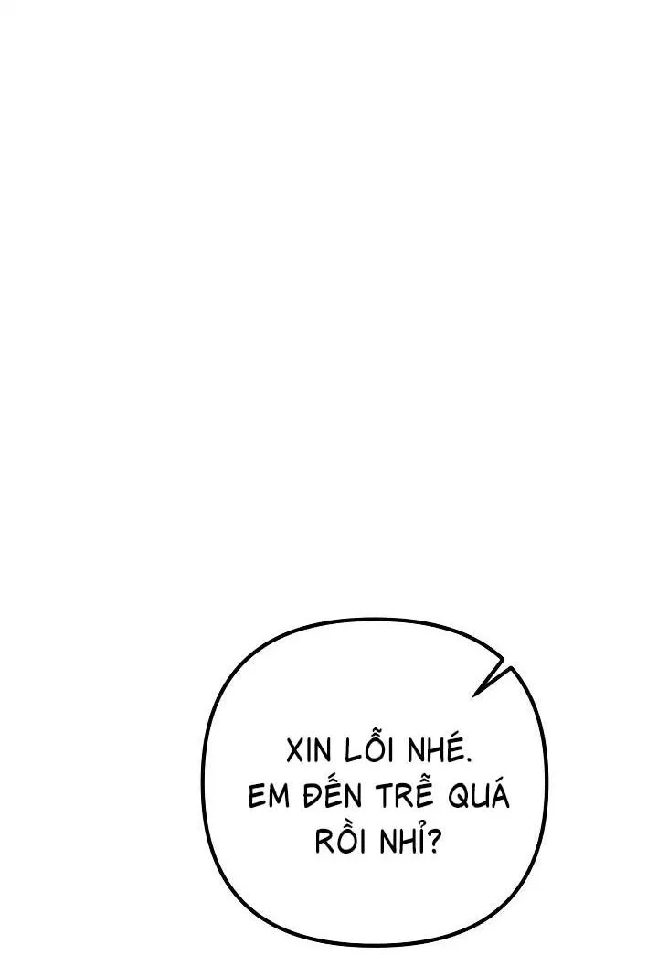 Say Nắng Chapter 21 Trang 58