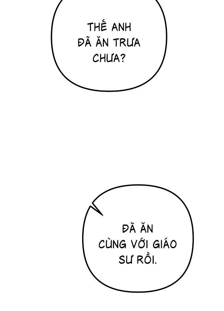 Say Nắng Chapter 21 Trang 62