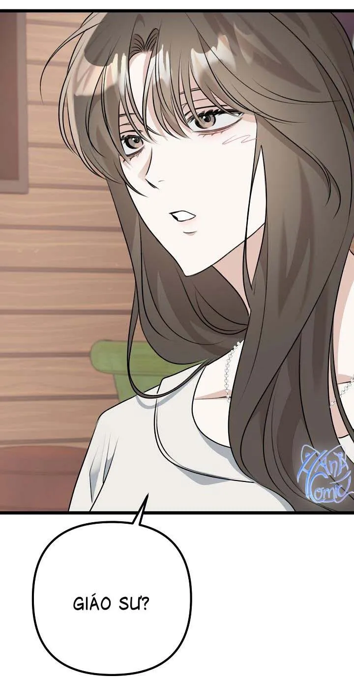 Say Nắng Chapter 21 Trang 63