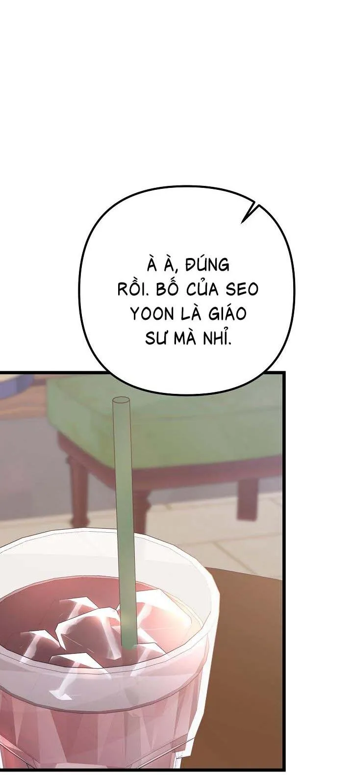 Say Nắng Chapter 21 Trang 64