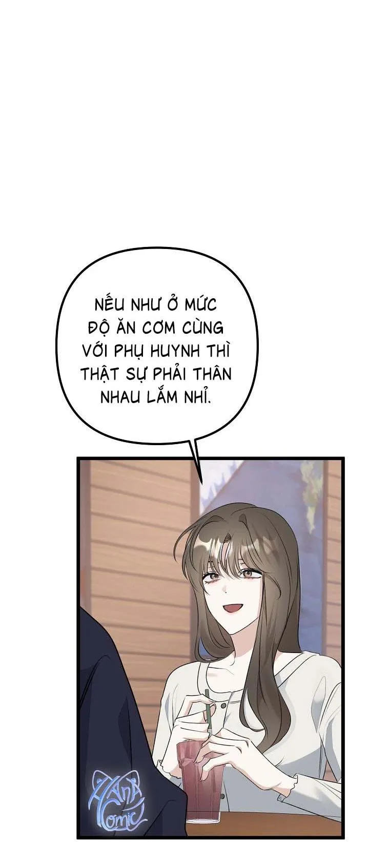 Say Nắng Chapter 21 Trang 65