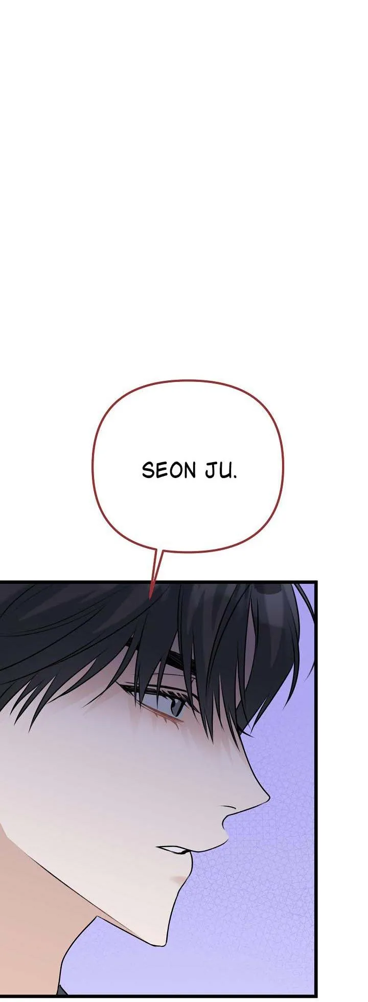 Say Nắng Chapter 21 Trang 67