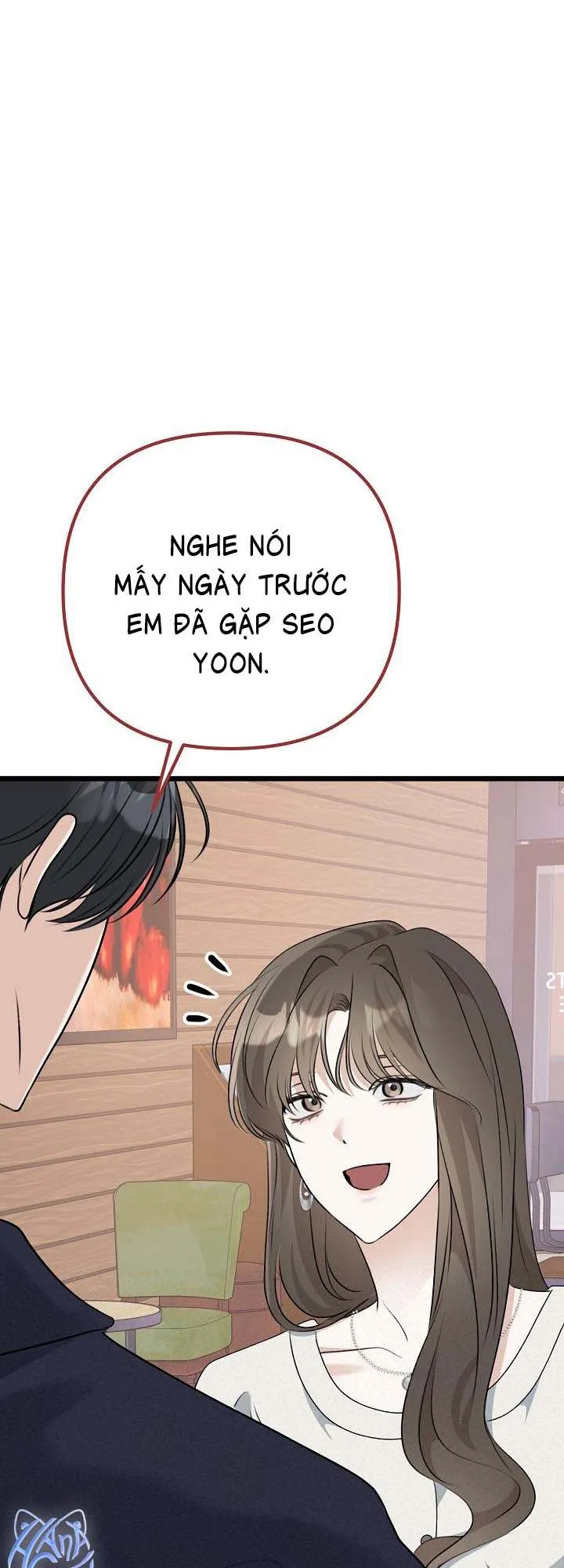 Say Nắng Chapter 21 Trang 68