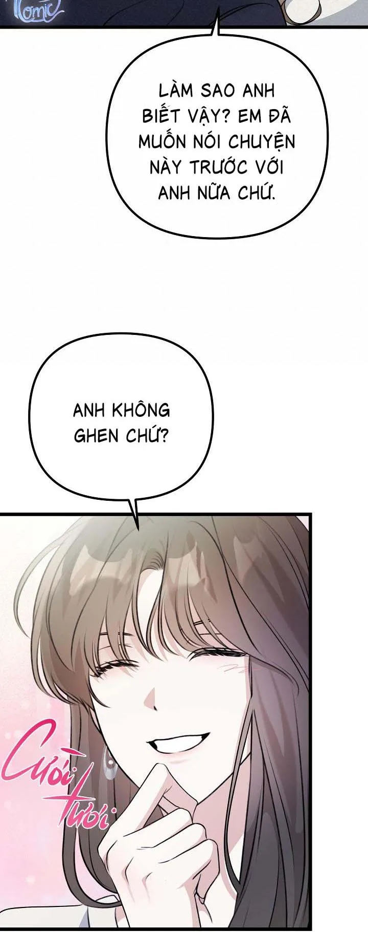 Say Nắng Chapter 21 Trang 69